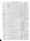 Waterford Mirror and Tramore Visitor Thursday 30 December 1886 Page 2