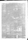 Waterford Mirror and Tramore Visitor Thursday 22 March 1888 Page 3
