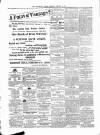 Waterford Mirror and Tramore Visitor Thursday 23 August 1888 Page 2