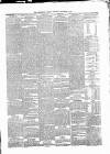 Waterford Mirror and Tramore Visitor Thursday 01 November 1888 Page 3