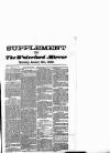 Waterford Mirror and Tramore Visitor Thursday 24 January 1889 Page 5