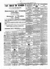 Waterford Mirror and Tramore Visitor Thursday 21 February 1889 Page 2