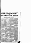Waterford Mirror and Tramore Visitor Thursday 21 February 1889 Page 5