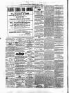 Waterford Mirror and Tramore Visitor Thursday 16 May 1889 Page 2