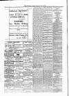 Waterford Mirror and Tramore Visitor Thursday 16 January 1890 Page 2