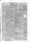 Waterford Mirror and Tramore Visitor Thursday 16 January 1890 Page 3