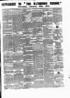 Waterford Mirror and Tramore Visitor Thursday 16 January 1890 Page 5