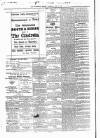 Waterford Mirror and Tramore Visitor Thursday 23 January 1890 Page 2