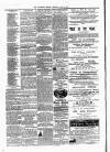 Waterford Mirror and Tramore Visitor Thursday 23 January 1890 Page 4