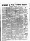 Waterford Mirror and Tramore Visitor Thursday 23 January 1890 Page 5