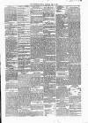 Waterford Mirror and Tramore Visitor Thursday 30 January 1890 Page 3