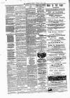 Waterford Mirror and Tramore Visitor Thursday 30 January 1890 Page 4