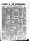 Waterford Mirror and Tramore Visitor Thursday 30 January 1890 Page 5