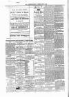 Waterford Mirror and Tramore Visitor Thursday 06 February 1890 Page 2