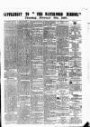 Waterford Mirror and Tramore Visitor Thursday 13 February 1890 Page 5