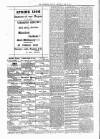 Waterford Mirror and Tramore Visitor Thursday 20 February 1890 Page 2