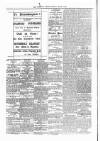 Waterford Mirror and Tramore Visitor Thursday 06 March 1890 Page 2