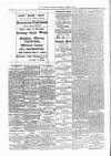 Waterford Mirror and Tramore Visitor Thursday 13 March 1890 Page 2