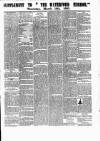 Waterford Mirror and Tramore Visitor Thursday 13 March 1890 Page 5