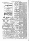 Waterford Mirror and Tramore Visitor Thursday 03 April 1890 Page 2