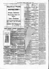 Waterford Mirror and Tramore Visitor Thursday 10 April 1890 Page 2