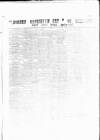 Waterford Mirror and Tramore Visitor Thursday 10 April 1890 Page 6