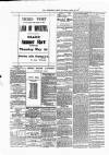 Waterford Mirror and Tramore Visitor Thursday 24 April 1890 Page 2