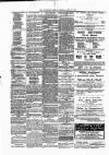 Waterford Mirror and Tramore Visitor Thursday 24 April 1890 Page 4