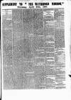 Waterford Mirror and Tramore Visitor Thursday 24 April 1890 Page 5