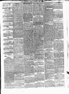 Waterford Mirror and Tramore Visitor Thursday 01 May 1890 Page 3