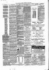 Waterford Mirror and Tramore Visitor Thursday 29 May 1890 Page 4