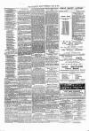 Waterford Mirror and Tramore Visitor Thursday 12 June 1890 Page 4