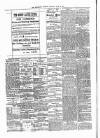 Waterford Mirror and Tramore Visitor Thursday 19 June 1890 Page 2