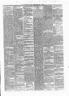 Waterford Mirror and Tramore Visitor Thursday 19 June 1890 Page 3