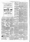 Waterford Mirror and Tramore Visitor Thursday 03 July 1890 Page 2