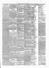 Waterford Mirror and Tramore Visitor Thursday 03 July 1890 Page 3