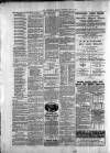 Waterford Mirror and Tramore Visitor Thursday 15 January 1891 Page 4