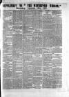 Waterford Mirror and Tramore Visitor Thursday 15 January 1891 Page 5