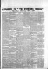 Waterford Mirror and Tramore Visitor Thursday 19 February 1891 Page 5