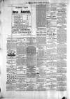 Waterford Mirror and Tramore Visitor Thursday 19 March 1891 Page 2