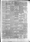 Waterford Mirror and Tramore Visitor Thursday 19 March 1891 Page 3