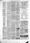 Waterford Mirror and Tramore Visitor Thursday 19 March 1891 Page 4