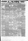 Waterford Mirror and Tramore Visitor Thursday 19 March 1891 Page 5