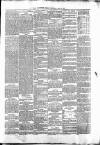 Waterford Mirror and Tramore Visitor Thursday 10 December 1891 Page 3