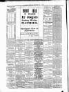 Waterford Mirror and Tramore Visitor Thursday 14 January 1892 Page 2