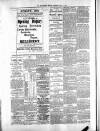 Waterford Mirror and Tramore Visitor Thursday 11 February 1892 Page 2