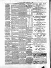 Waterford Mirror and Tramore Visitor Thursday 18 February 1892 Page 4