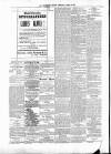 Waterford Mirror and Tramore Visitor Thursday 21 April 1892 Page 2