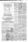 Waterford Mirror and Tramore Visitor Thursday 02 June 1892 Page 2