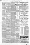 Waterford Mirror and Tramore Visitor Thursday 02 June 1892 Page 4